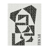 ACHROMATIC NO.5 (Print Only) thumbnail