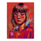 Attune (Print Only) thumbnail