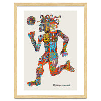 Jugador 24