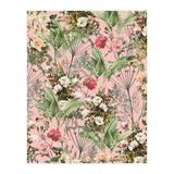 Botanic (Print Only) thumbnail
