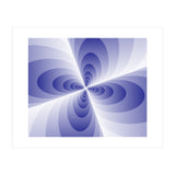 Circles (Print Only) thumbnail