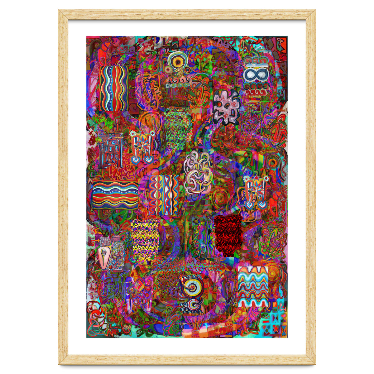 New Graffiti2022 276