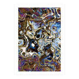 Pattern LXXVI (Print Only) thumbnail