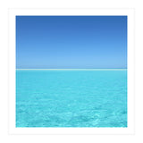 Beach (Print Only) thumbnail