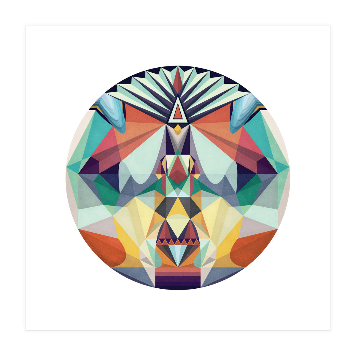 Going Somewhere (Print Only)