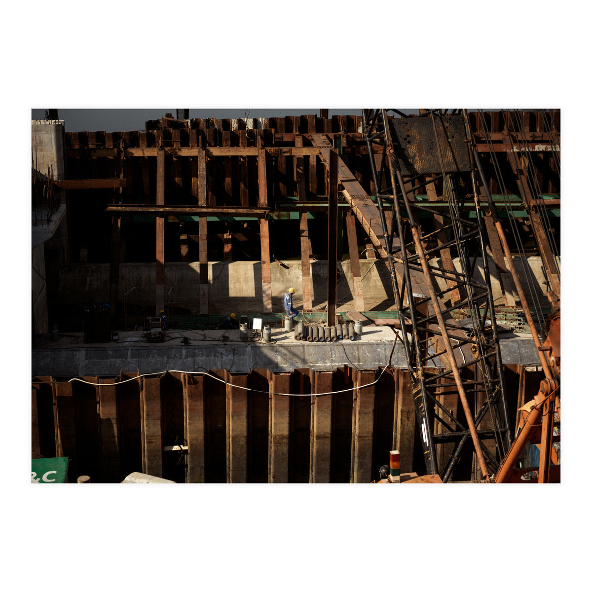 Deadlines (Print Only)