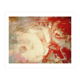 Pasillo De Danza (Print Only) thumbnail