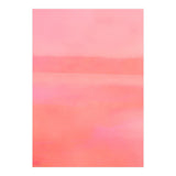 Pink Beach (Print Only) thumbnail