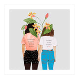 Motto (Print Only) thumbnail