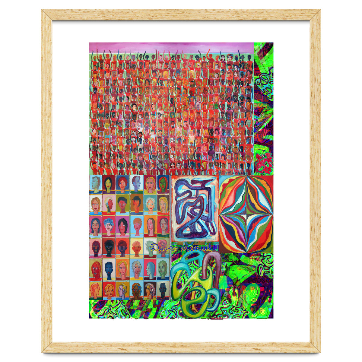 Graffiti Digital 2022 440