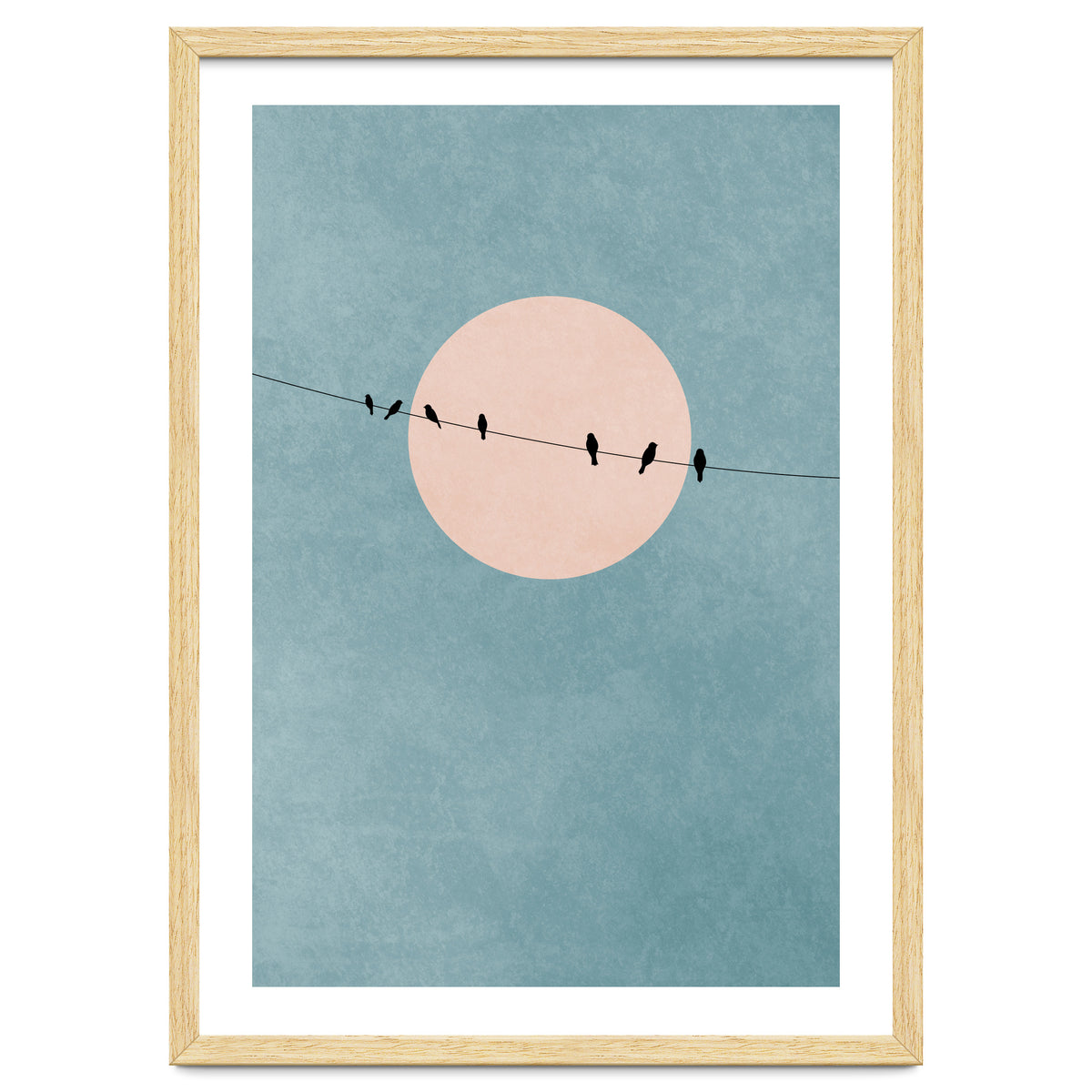 The Beauty Of Silence