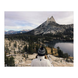 Cathedral Lakes II (Print Only) thumbnail