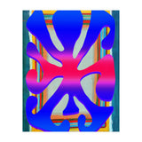 Graffiti Digital Nuevo 2023 200 (Print Only) thumbnail