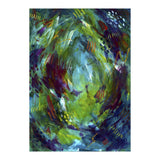 Greenery Clutter 3 (Print Only) thumbnail