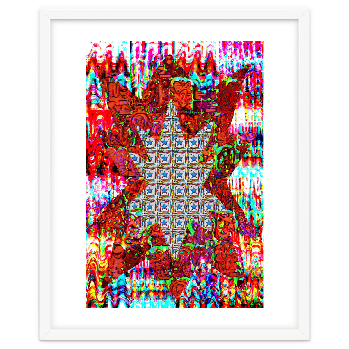 Graffiti Digital Nuevo 2023 65