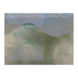 Dunna Autumn Sun #3 (Print Only) thumbnail