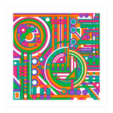 Process  (Print Only) thumbnail
