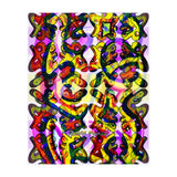 Graffiti Digital 2022 348 (Print Only) thumbnail