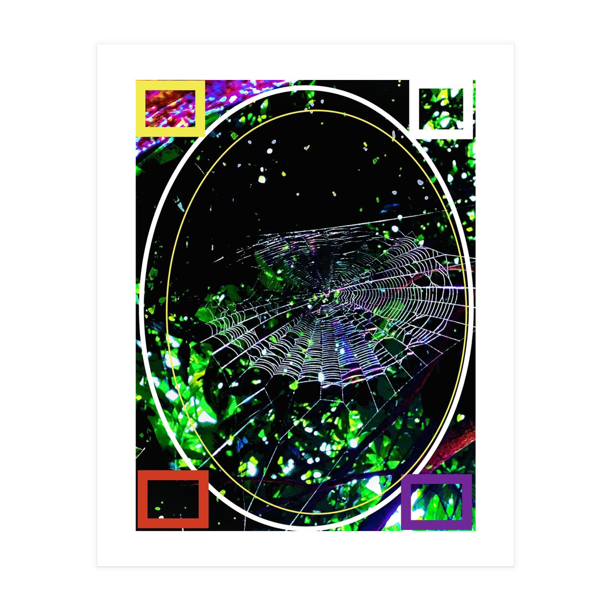 F37712 F7 9 Ddd 436 E 8 C1 B F8898 C4 D6472 (Print Only)