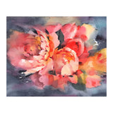 Color Energy (Print Only) thumbnail