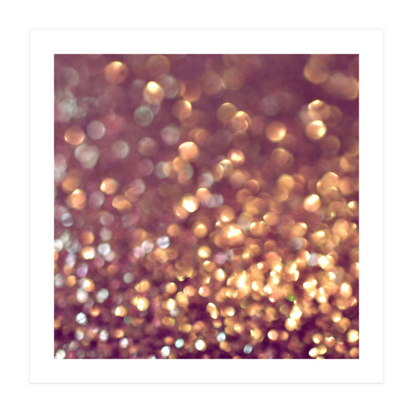 Mingle (Print Only)