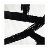 Encruzilhada 15 (Print Only) thumbnail