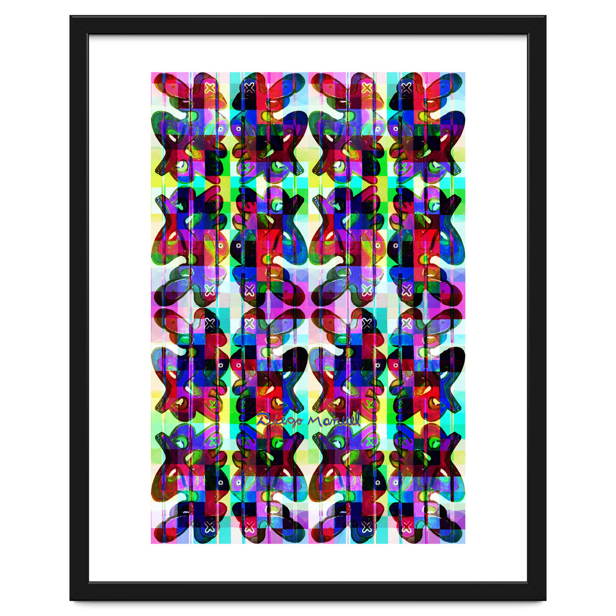 Graffiti Digital 2022 154