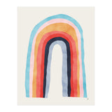 Shelter (Print Only) thumbnail