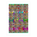 Graffiti Digital 2022 1140 (Print Only) thumbnail