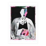 Body (Print Only) thumbnail