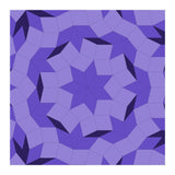 Caleidoscópio 4 (Print Only) thumbnail
