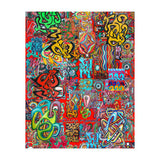 Graffiti Digital 2022 459 (Print Only) thumbnail