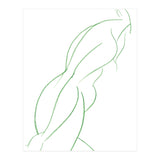 Body, Remember #2 (Print Only) thumbnail