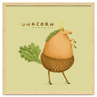 Unacorn