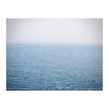 NOTHIGOOD - nothing is good - Photography (Print Only) thumbnail