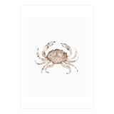 Crab (Print Only) thumbnail