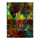 Graffiti Digital 2022 354 (Print Only) thumbnail