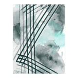 Caminhos Parelelos (Print Only) thumbnail