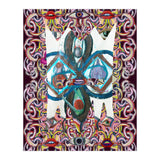Graffiti Digital Nuevo 2023 24 (Print Only) thumbnail