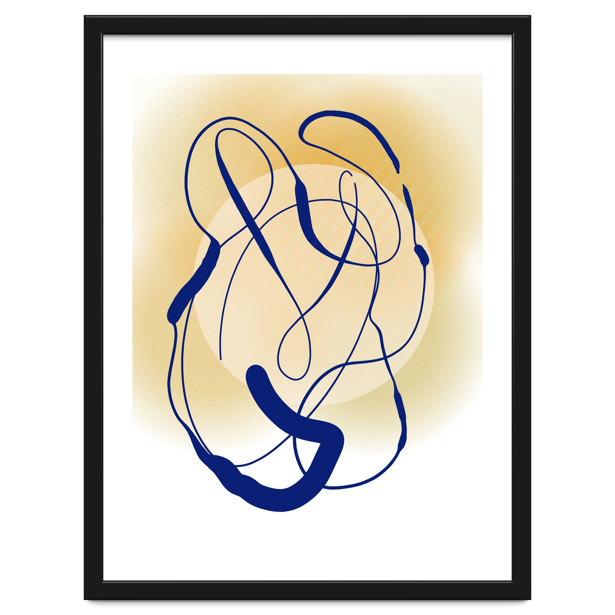 Pensamentos Iluminados