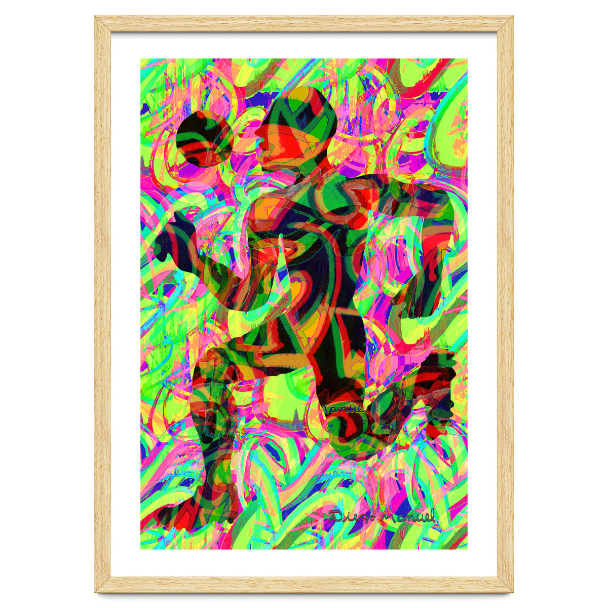 Jugador Nuevo 1 Nuevo 8