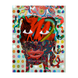 Mujer B 24 (Print Only) thumbnail