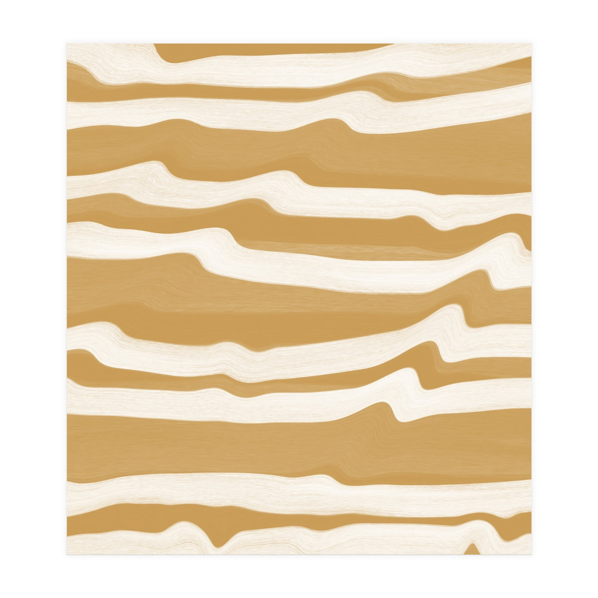 Valencia Lines (Print Only)