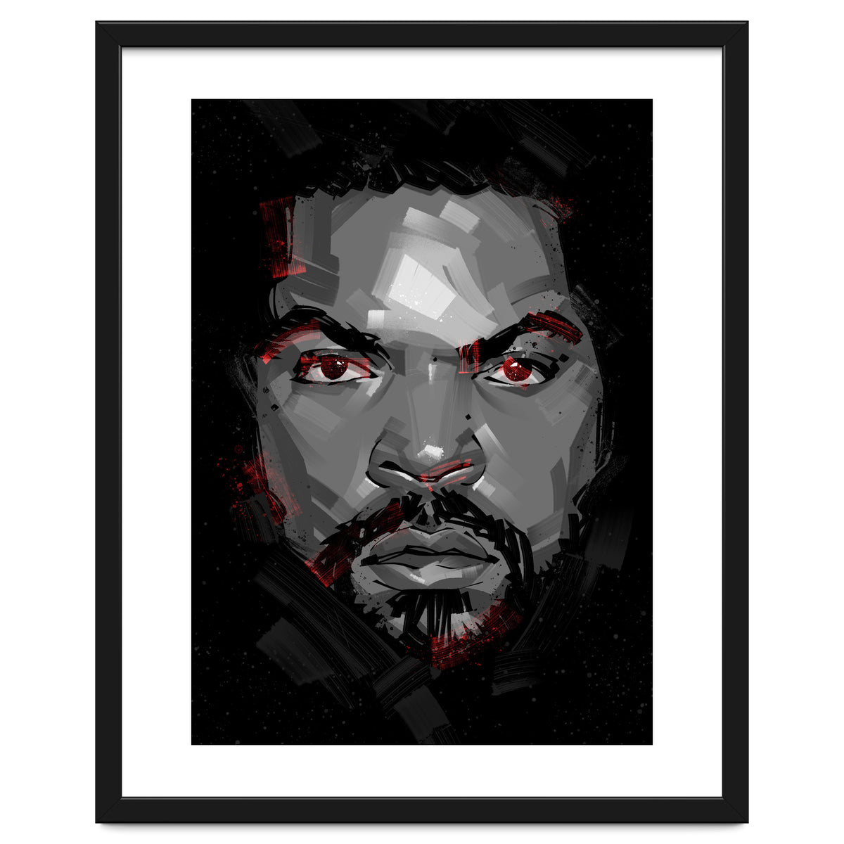 Ice Cube