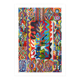 New Graffiti2022 183 (Print Only) thumbnail