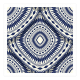 Romanian Traditional Pattern 5 (Print Only) thumbnail