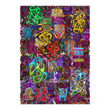 Graffiti Digital 2022 431 (Print Only) thumbnail