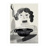 Soup  (Print Only) thumbnail