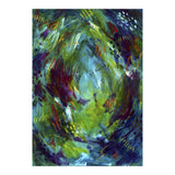 Greenery Clutter 3 (Print Only) thumbnail