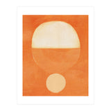 Lunar Eclipse (Print Only) thumbnail